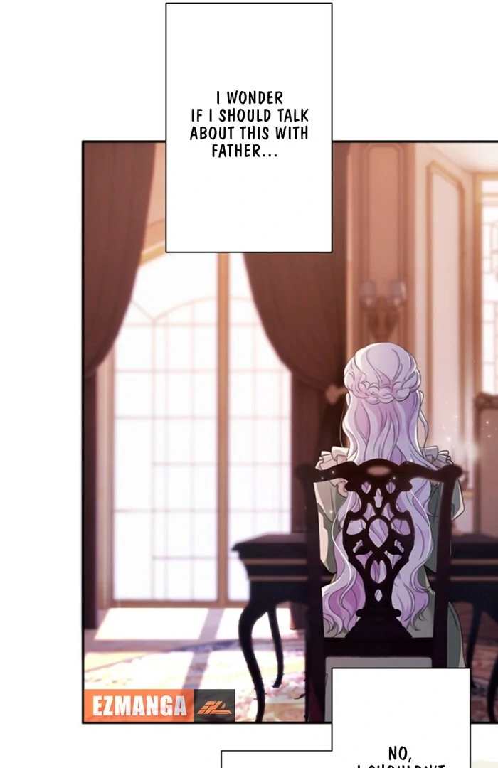 The Quiet Night You Disappeared: Nowhere to Run from the Husband I Divorce Chapter 4 - page 10