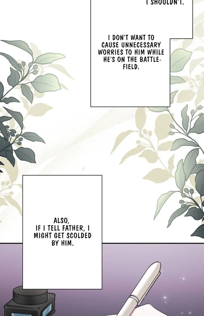 The Quiet Night You Disappeared: Nowhere to Run from the Husband I Divorce Chapter 4 - page 11