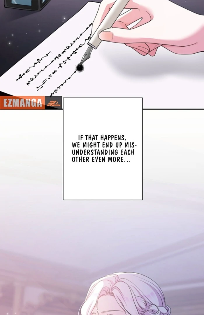 The Quiet Night You Disappeared: Nowhere to Run from the Husband I Divorce Chapter 4 - page 12