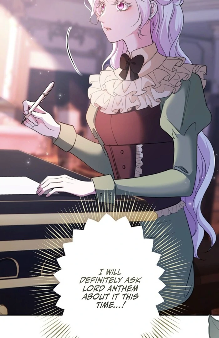 The Quiet Night You Disappeared: Nowhere to Run from the Husband I Divorce Chapter 4 - page 13