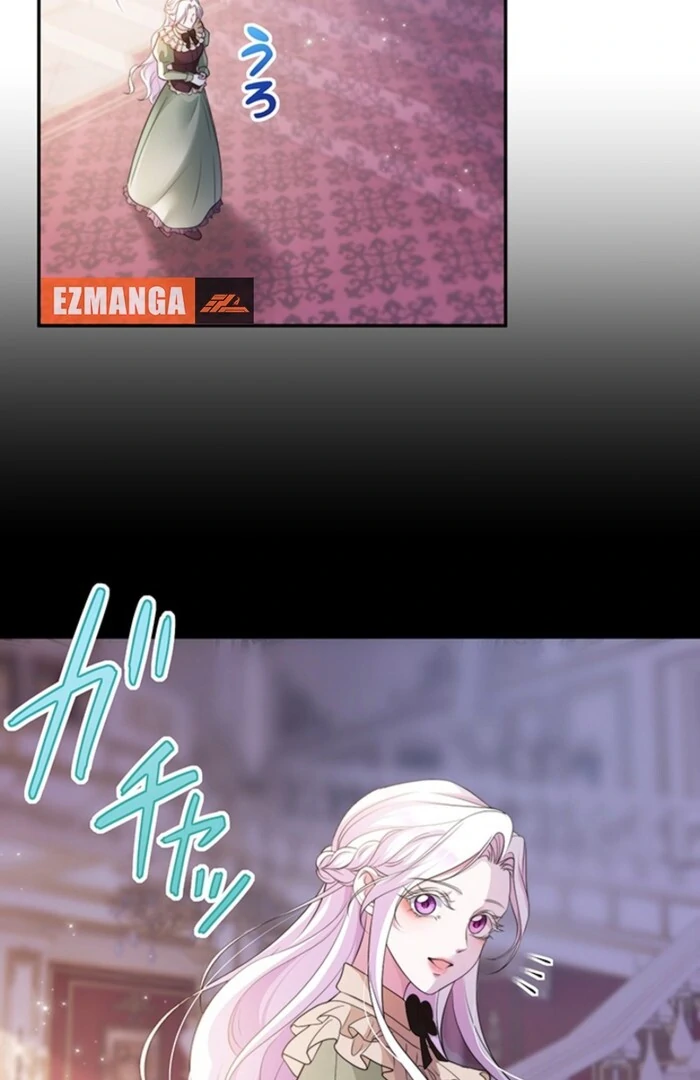 The Quiet Night You Disappeared: Nowhere to Run from the Husband I Divorce Chapter 4 - page 15