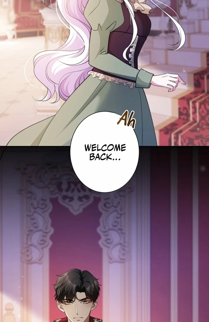 The Quiet Night You Disappeared: Nowhere to Run from the Husband I Divorce Chapter 4 - page 16