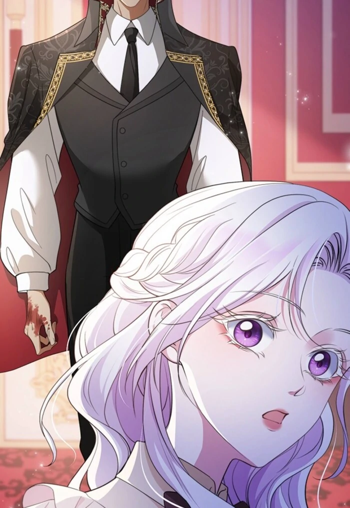 The Quiet Night You Disappeared: Nowhere to Run from the Husband I Divorce Chapter 4 - page 17