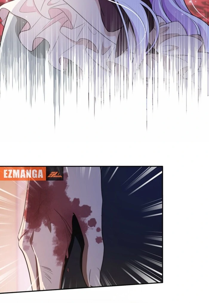 The Quiet Night You Disappeared: Nowhere to Run from the Husband I Divorce Chapter 4 - page 18