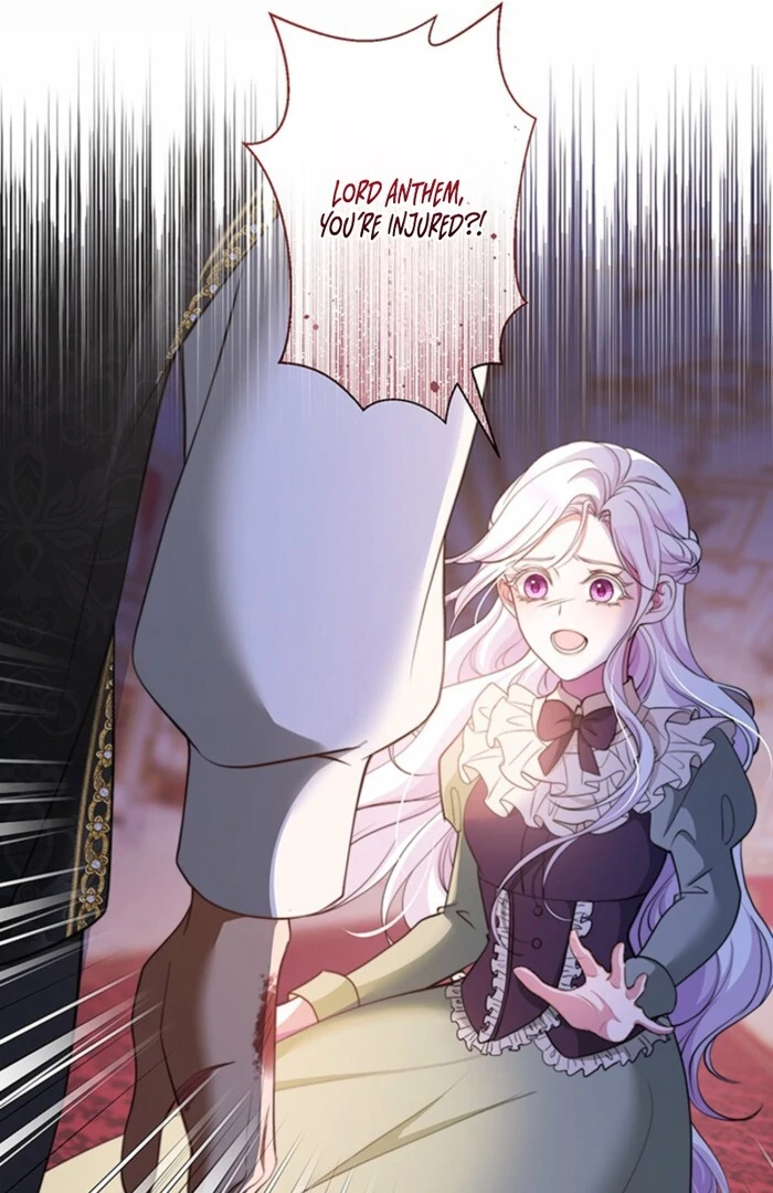 The Quiet Night You Disappeared: Nowhere to Run from the Husband I Divorce Chapter 4 - page 19