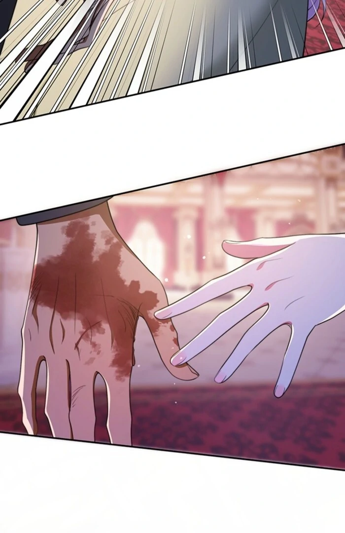 The Quiet Night You Disappeared: Nowhere to Run from the Husband I Divorce Chapter 4 - page 20