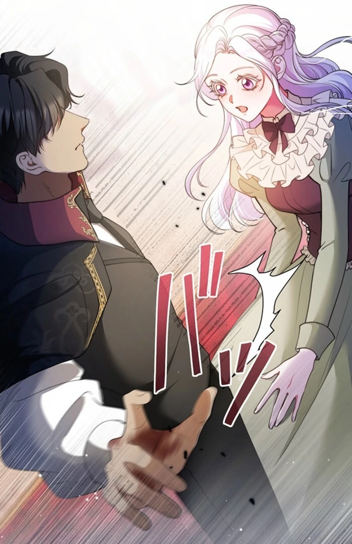 The Quiet Night You Disappeared: Nowhere to Run from the Husband I Divorce Chapter 4 - page 21