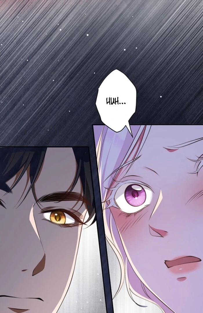 The Quiet Night You Disappeared: Nowhere to Run from the Husband I Divorce Chapter 4 - page 22