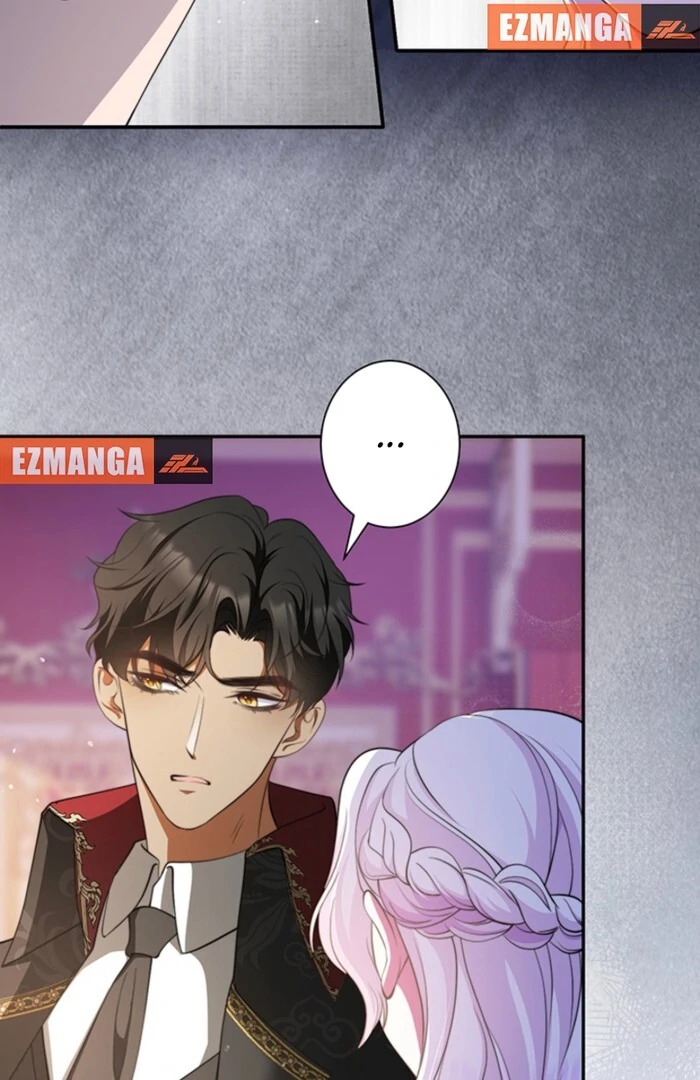 The Quiet Night You Disappeared: Nowhere to Run from the Husband I Divorce Chapter 4 - page 23