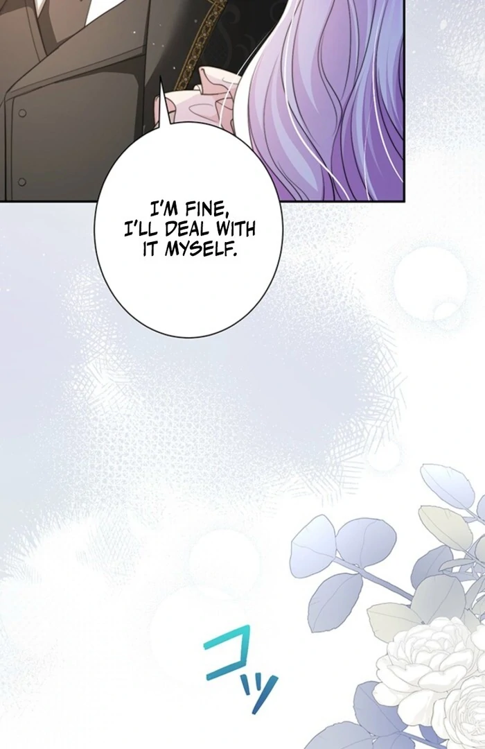 The Quiet Night You Disappeared: Nowhere to Run from the Husband I Divorce Chapter 4 - page 24