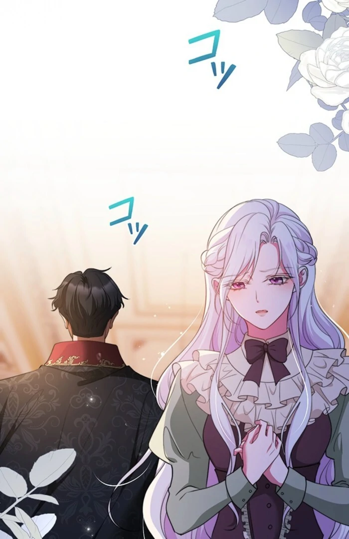 The Quiet Night You Disappeared: Nowhere to Run from the Husband I Divorce Chapter 4 - page 25