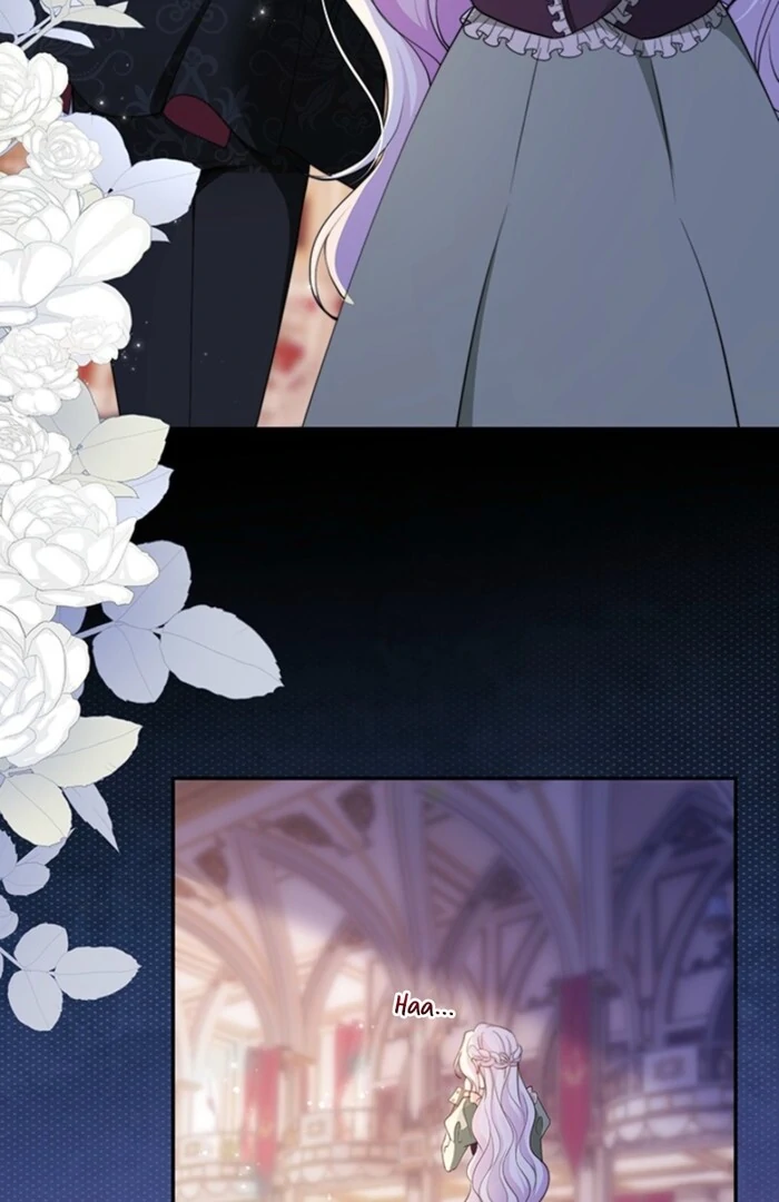 The Quiet Night You Disappeared: Nowhere to Run from the Husband I Divorce Chapter 4 - page 26