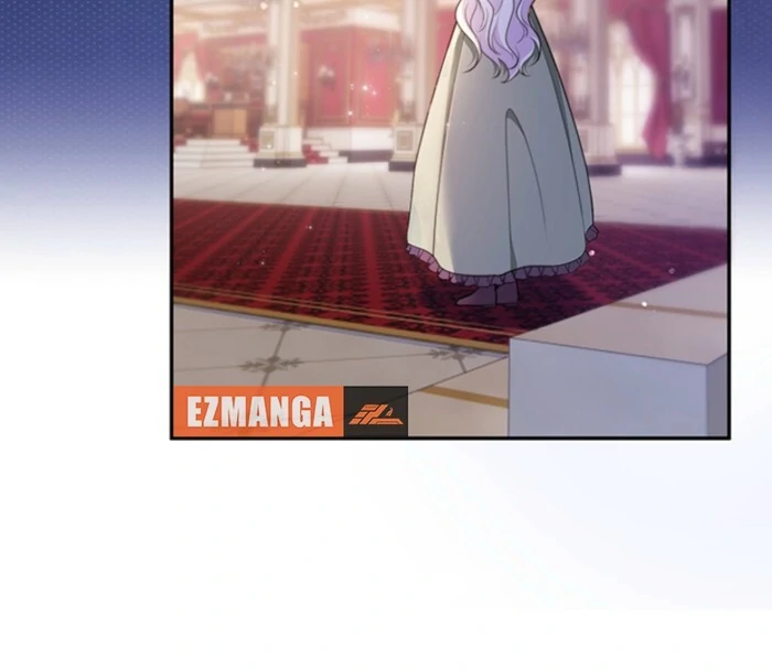 The Quiet Night You Disappeared: Nowhere to Run from the Husband I Divorce Chapter 4 - page 27