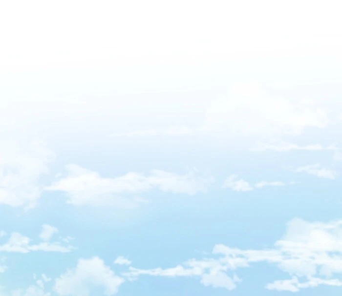 The Quiet Night You Disappeared: Nowhere to Run from the Husband I Divorce Chapter 4 - page 28