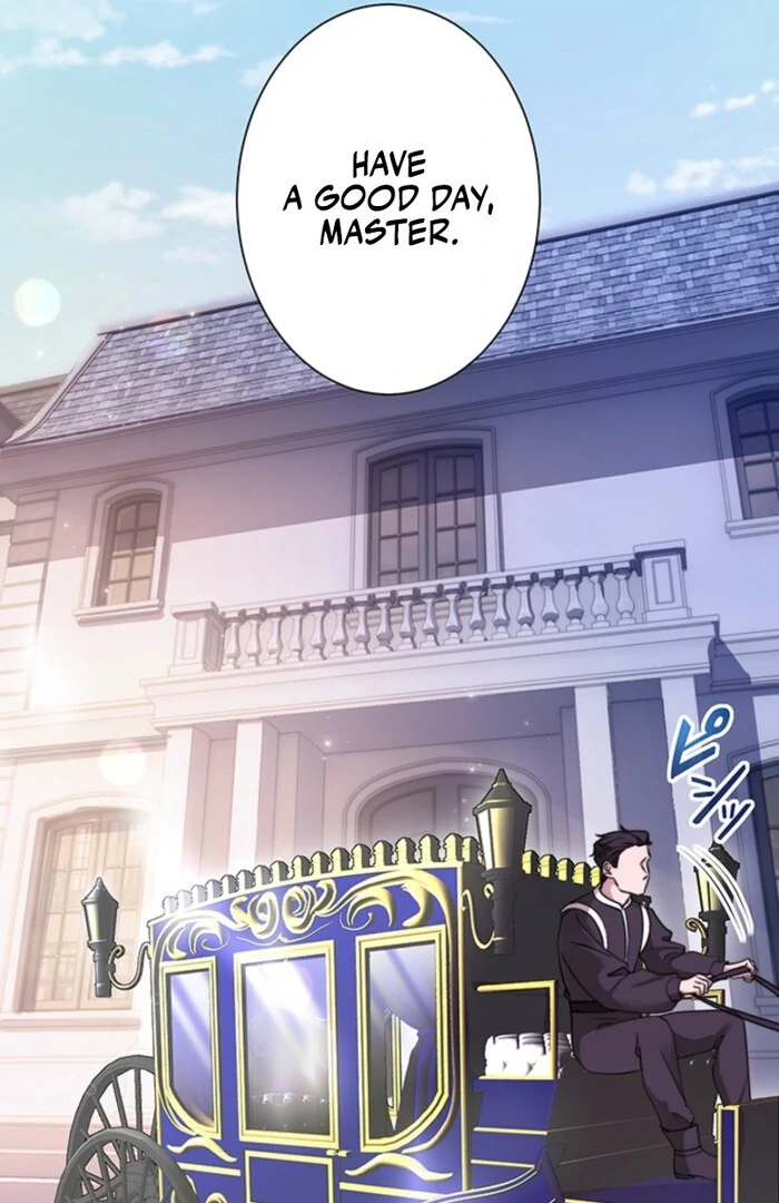 The Quiet Night You Disappeared: Nowhere to Run from the Husband I Divorce Chapter 4 - page 29