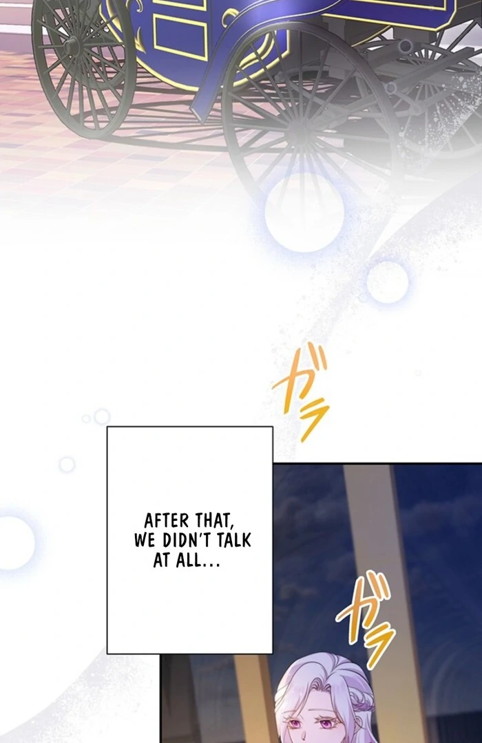 The Quiet Night You Disappeared: Nowhere to Run from the Husband I Divorce Chapter 4 - page 30