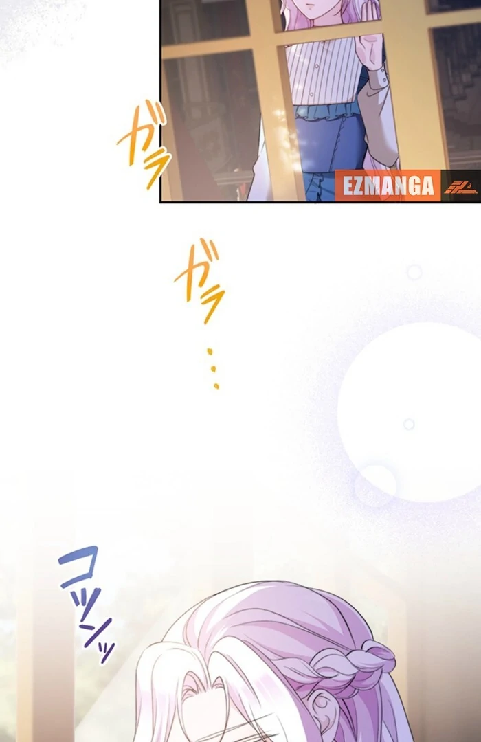 The Quiet Night You Disappeared: Nowhere to Run from the Husband I Divorce Chapter 4 - page 31