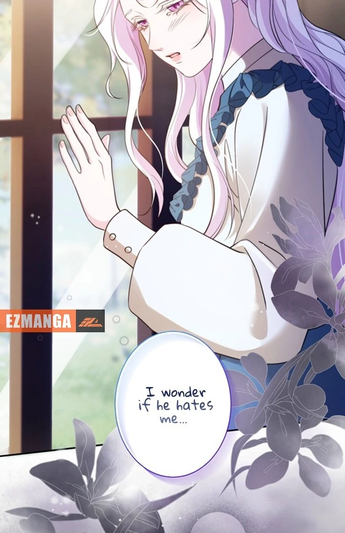 The Quiet Night You Disappeared: Nowhere to Run from the Husband I Divorce Chapter 4 - page 32