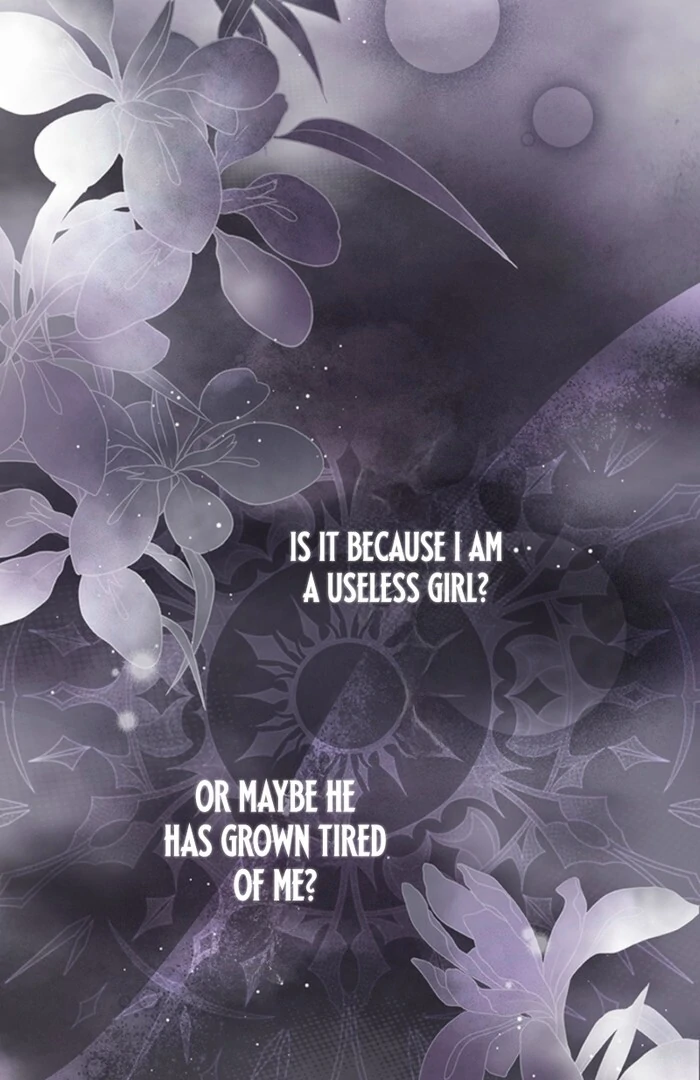 The Quiet Night You Disappeared: Nowhere to Run from the Husband I Divorce Chapter 4 - page 33