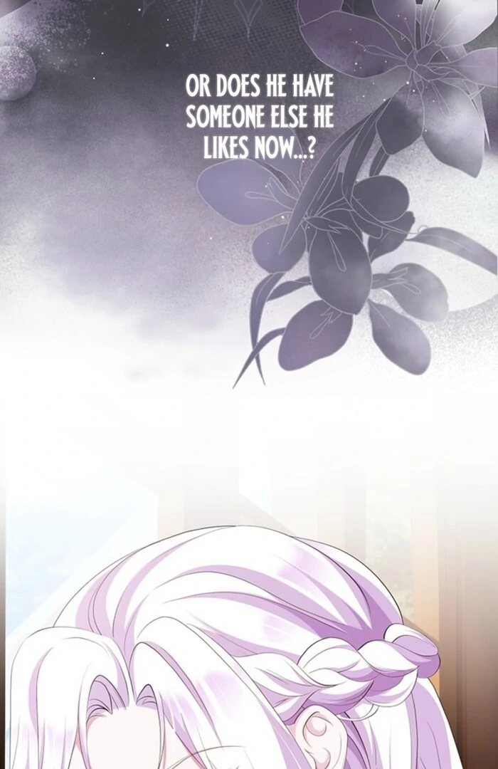 The Quiet Night You Disappeared: Nowhere to Run from the Husband I Divorce Chapter 4 - page 34