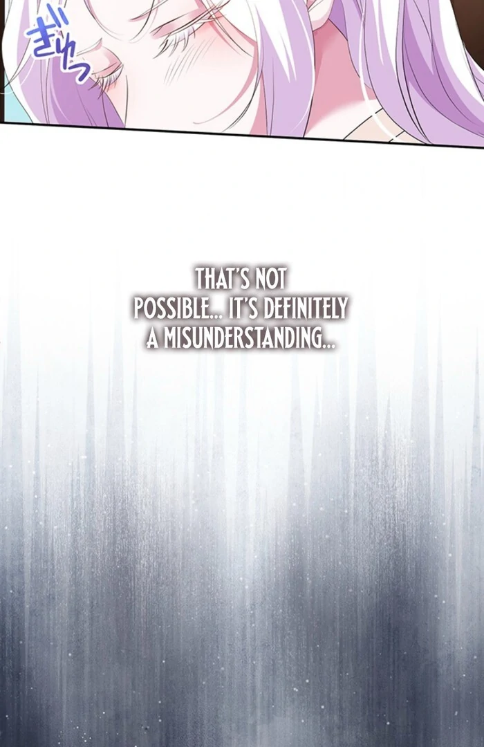 The Quiet Night You Disappeared: Nowhere to Run from the Husband I Divorce Chapter 4 - page 35