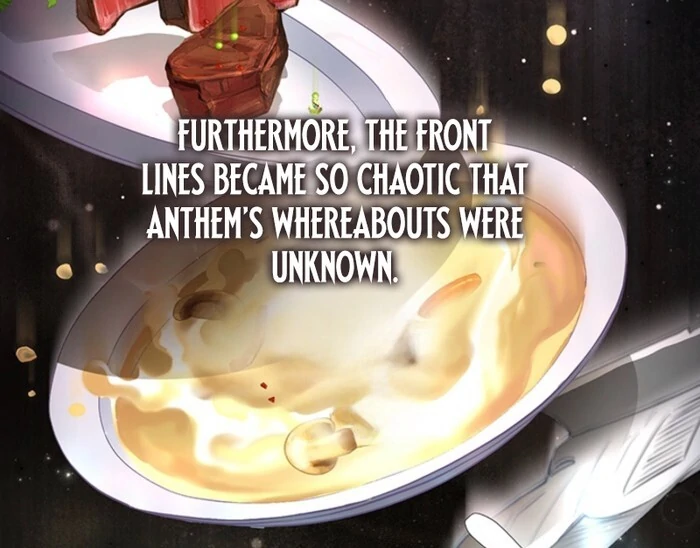 The Quiet Night You Disappeared: Nowhere to Run from the Husband I Divorce Chapter 4 - page 37