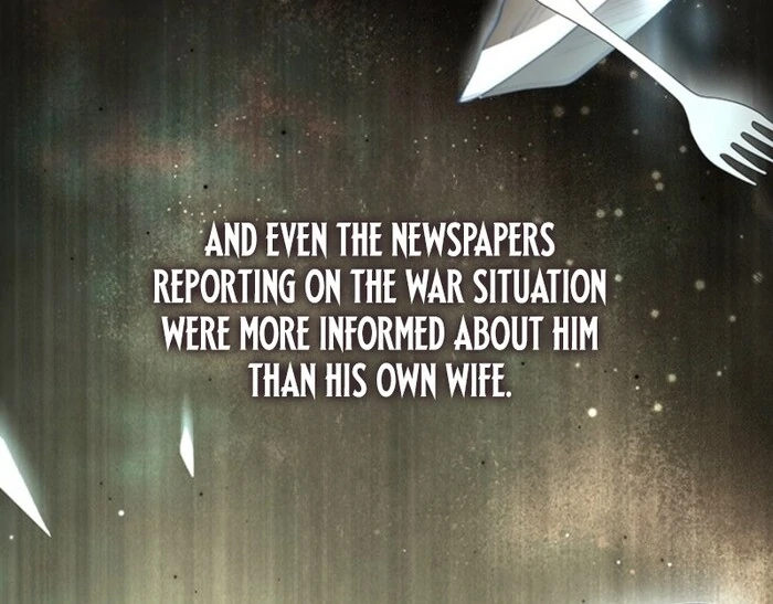 The Quiet Night You Disappeared: Nowhere to Run from the Husband I Divorce Chapter 4 - page 38