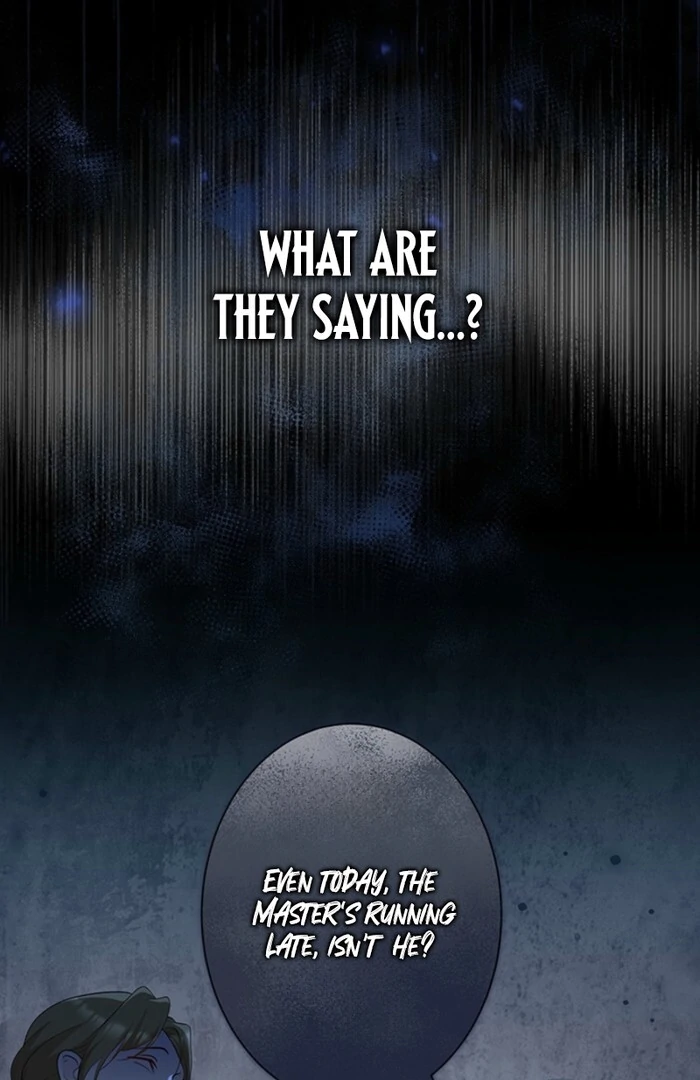 The Quiet Night You Disappeared: Nowhere to Run from the Husband I Divorce Chapter 4 - page 3