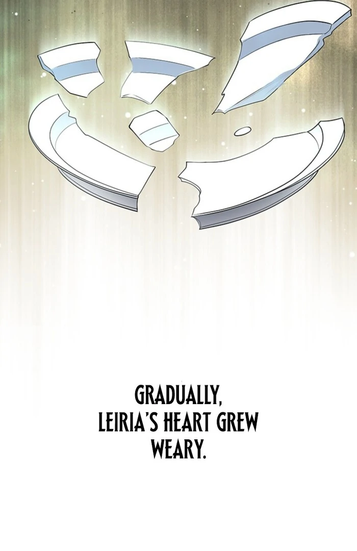 The Quiet Night You Disappeared: Nowhere to Run from the Husband I Divorce Chapter 4 - page 39