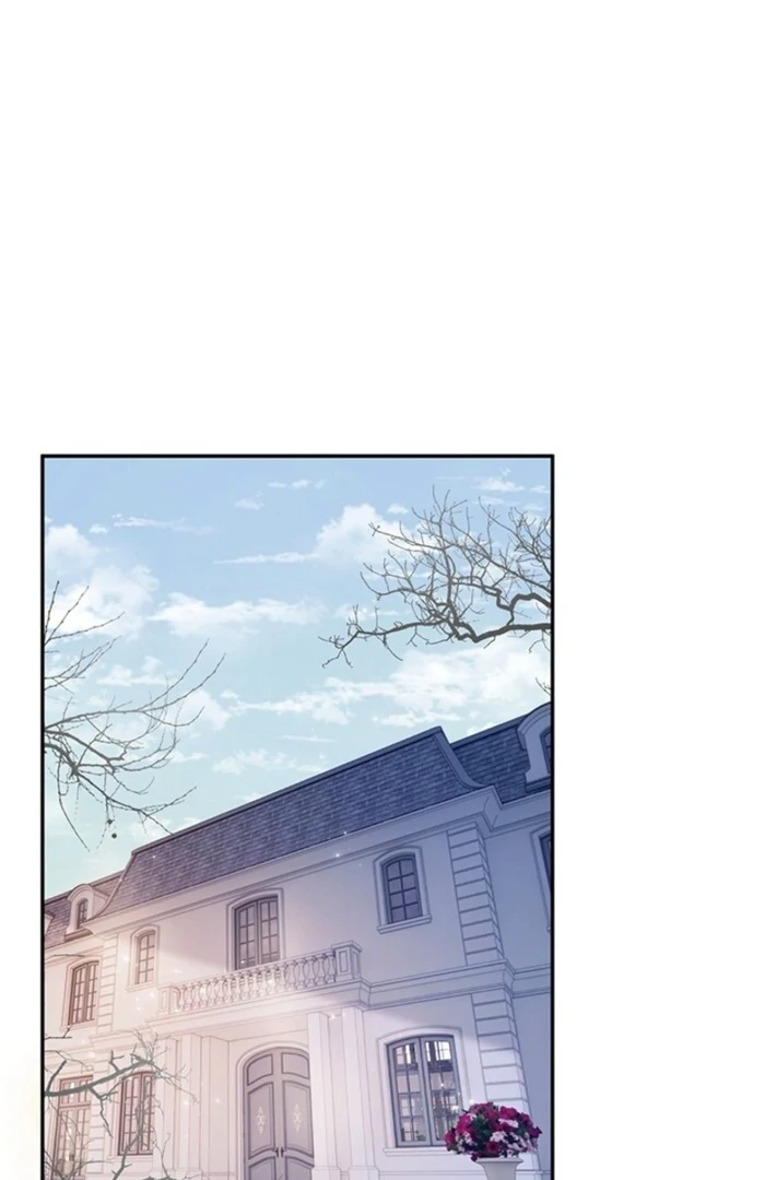 The Quiet Night You Disappeared: Nowhere to Run from the Husband I Divorce Chapter 4 - page 40