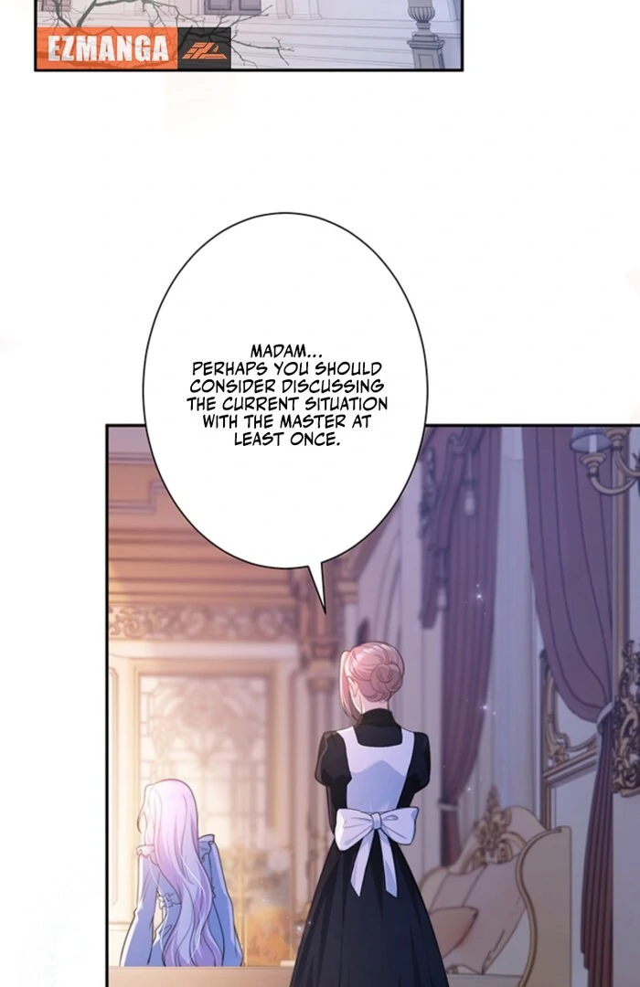 The Quiet Night You Disappeared: Nowhere to Run from the Husband I Divorce Chapter 4 - page 41