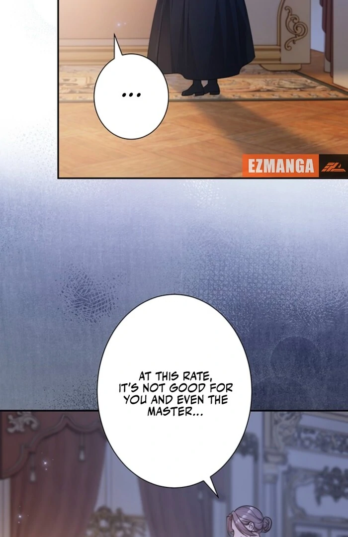 The Quiet Night You Disappeared: Nowhere to Run from the Husband I Divorce Chapter 4 - page 42