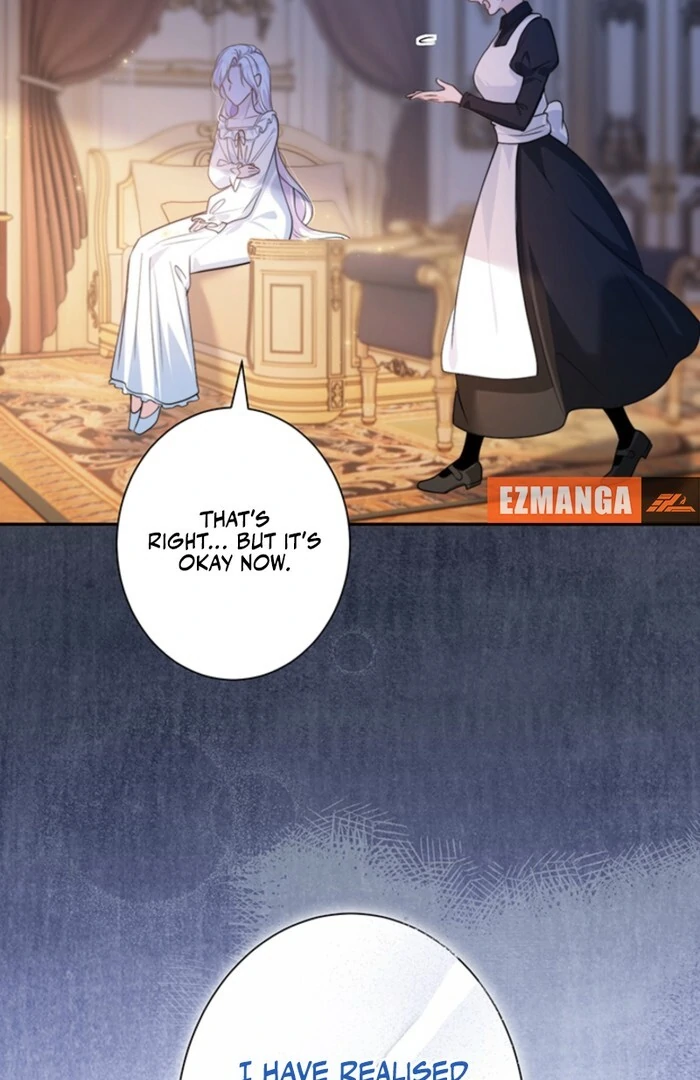 The Quiet Night You Disappeared: Nowhere to Run from the Husband I Divorce Chapter 4 - page 43