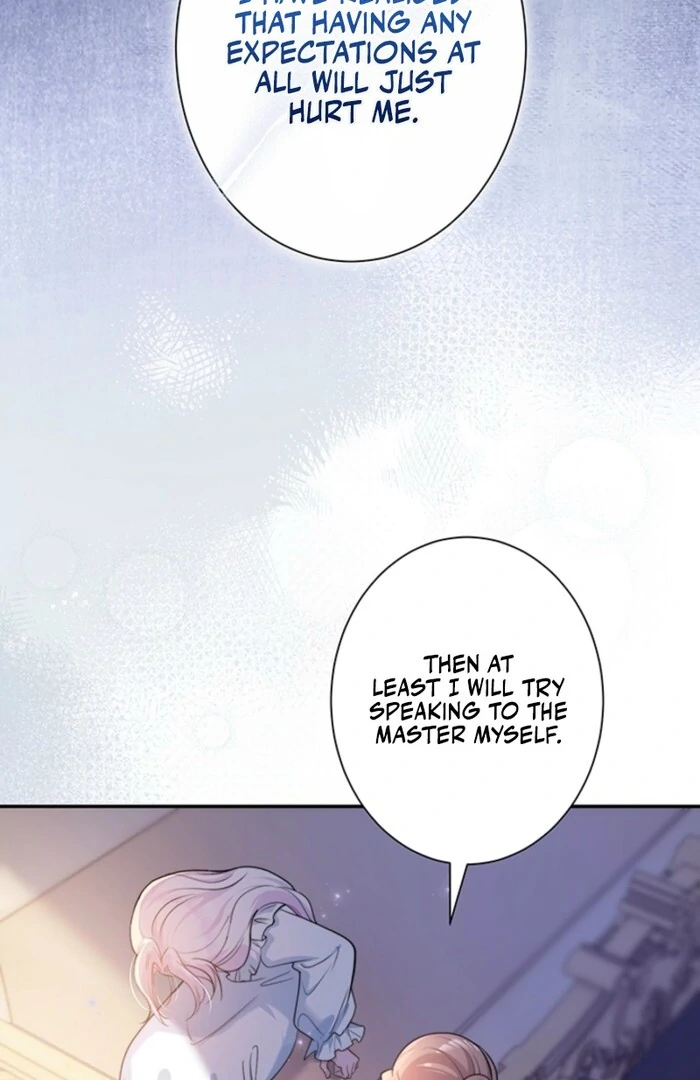 The Quiet Night You Disappeared: Nowhere to Run from the Husband I Divorce Chapter 4 - page 44