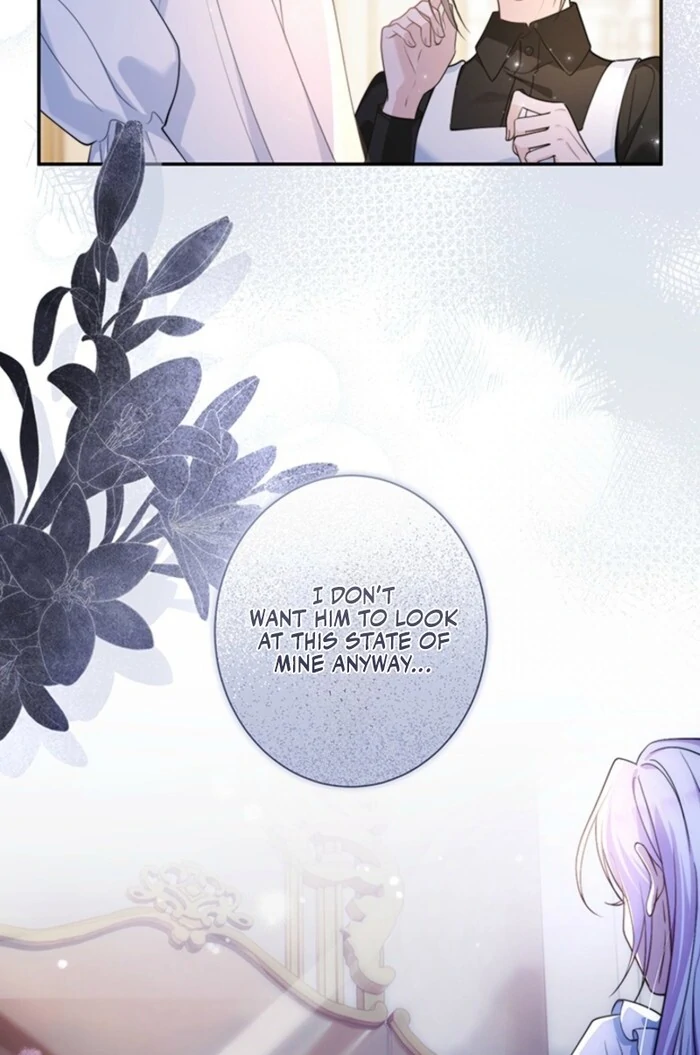 The Quiet Night You Disappeared: Nowhere to Run from the Husband I Divorce Chapter 4 - page 46