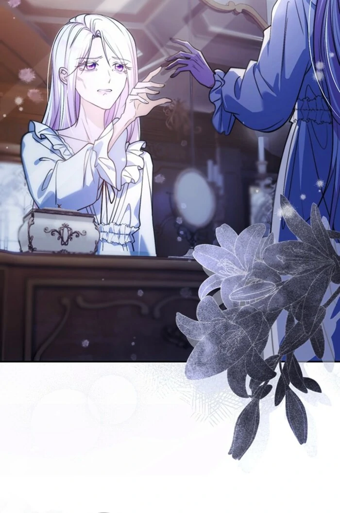 The Quiet Night You Disappeared: Nowhere to Run from the Husband I Divorce Chapter 4 - page 47