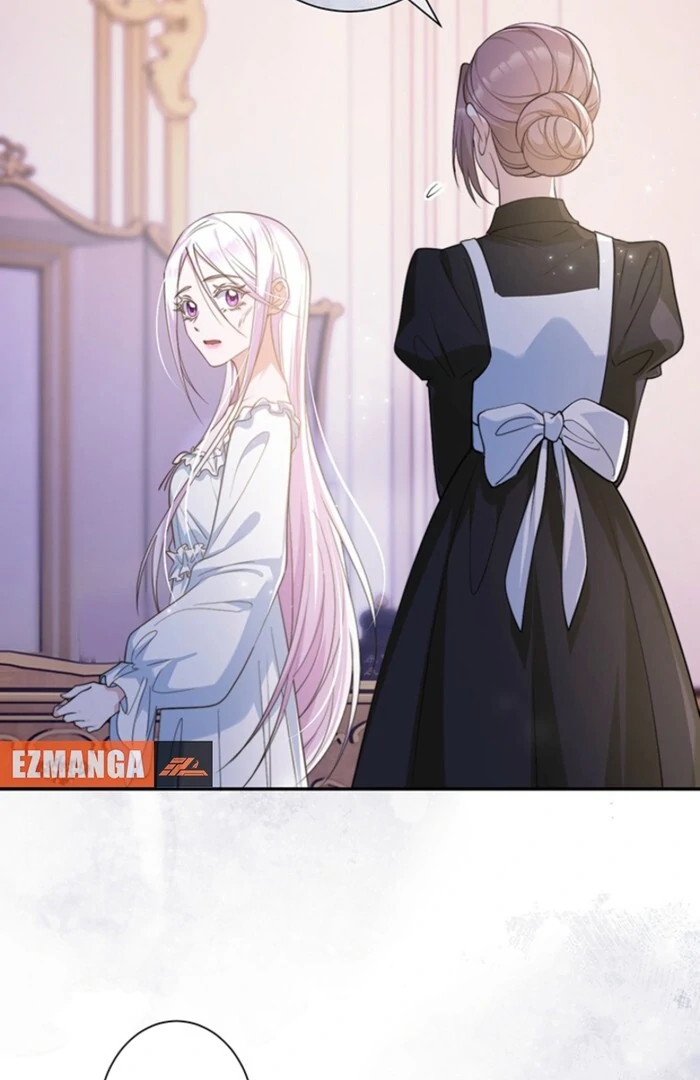 The Quiet Night You Disappeared: Nowhere to Run from the Husband I Divorce Chapter 4 - page 50