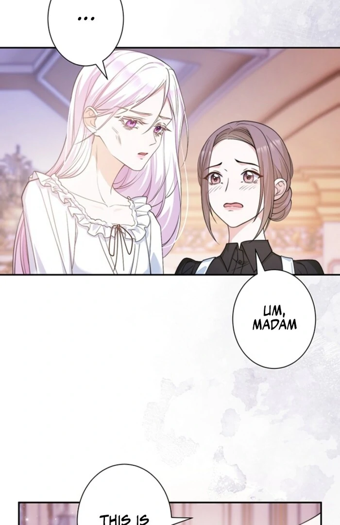 The Quiet Night You Disappeared: Nowhere to Run from the Husband I Divorce Chapter 4 - page 51