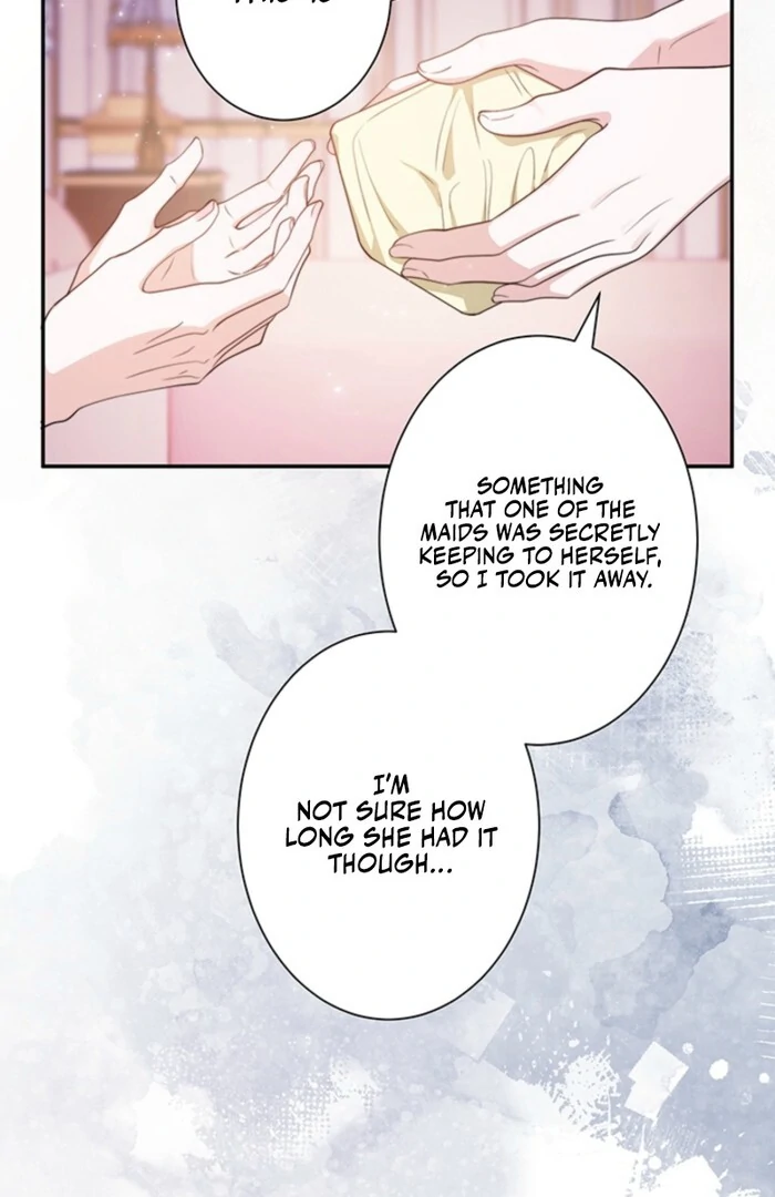 The Quiet Night You Disappeared: Nowhere to Run from the Husband I Divorce Chapter 4 - page 52