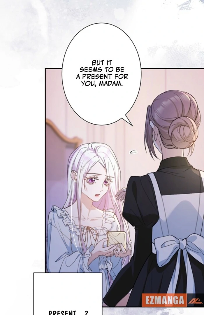 The Quiet Night You Disappeared: Nowhere to Run from the Husband I Divorce Chapter 4 - page 53