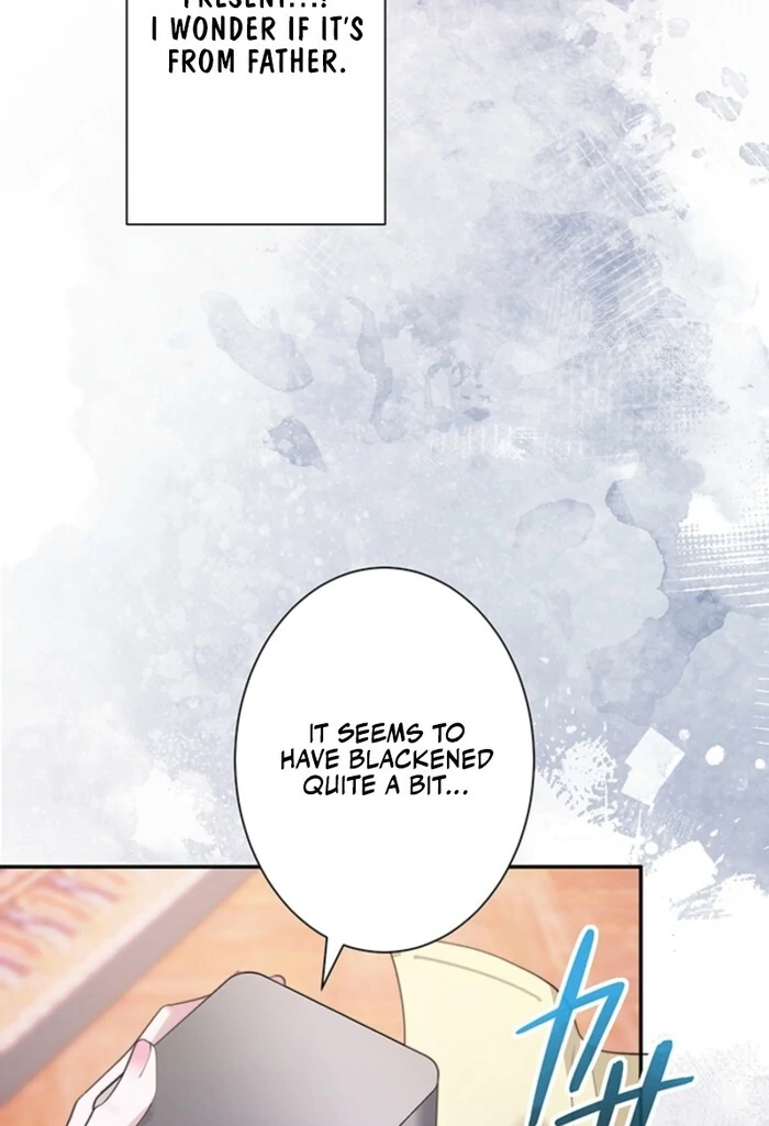 The Quiet Night You Disappeared: Nowhere to Run from the Husband I Divorce Chapter 4 - page 54