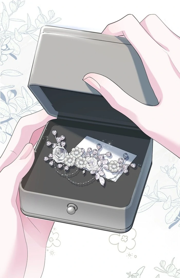 The Quiet Night You Disappeared: Nowhere to Run from the Husband I Divorce Chapter 4 - page 56