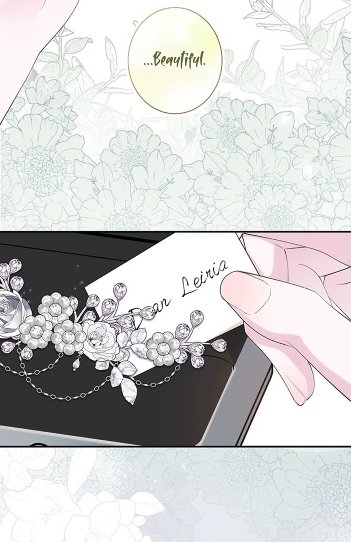 The Quiet Night You Disappeared: Nowhere to Run from the Husband I Divorce Chapter 4 - page 57