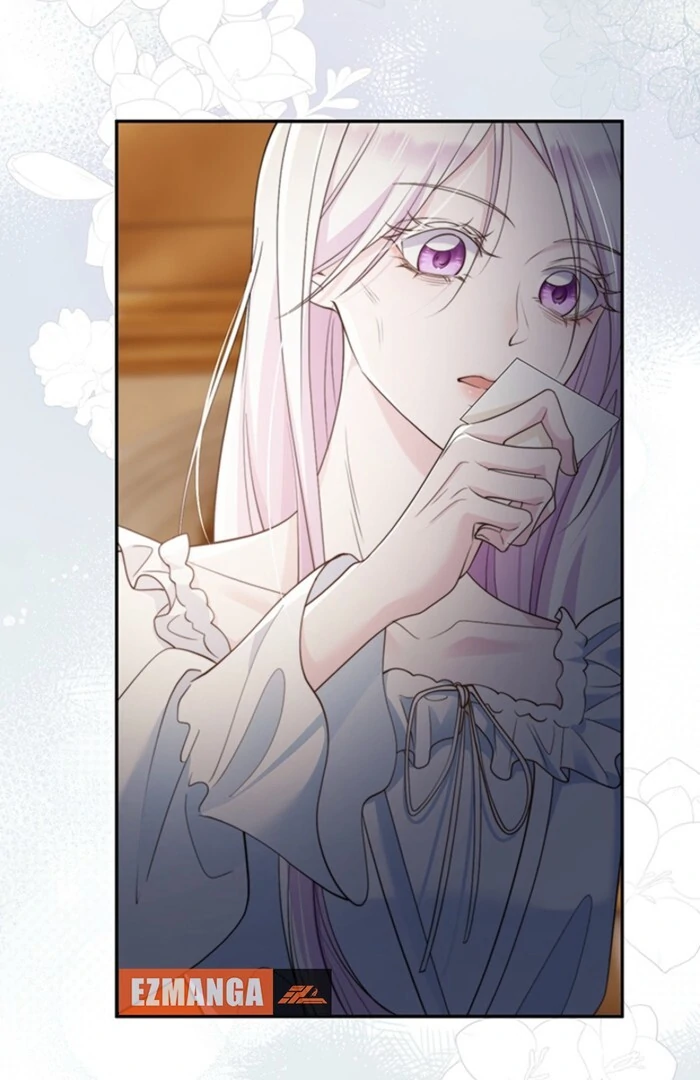 The Quiet Night You Disappeared: Nowhere to Run from the Husband I Divorce Chapter 4 - page 58