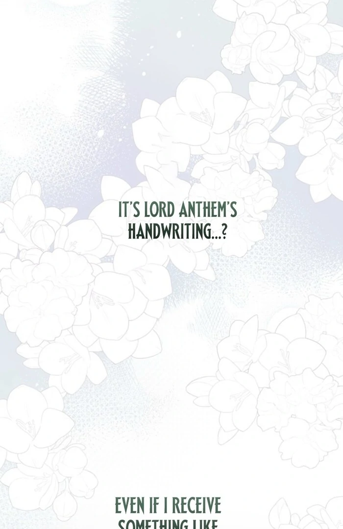 The Quiet Night You Disappeared: Nowhere to Run from the Husband I Divorce Chapter 4 - page 59