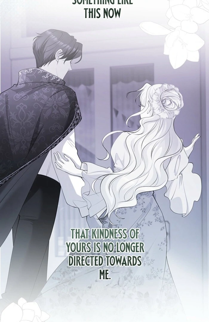 The Quiet Night You Disappeared: Nowhere to Run from the Husband I Divorce Chapter 4 - page 60