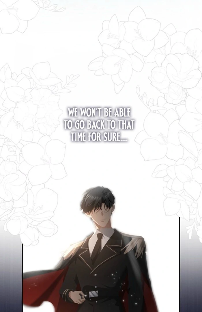 The Quiet Night You Disappeared: Nowhere to Run from the Husband I Divorce Chapter 4 - page 61