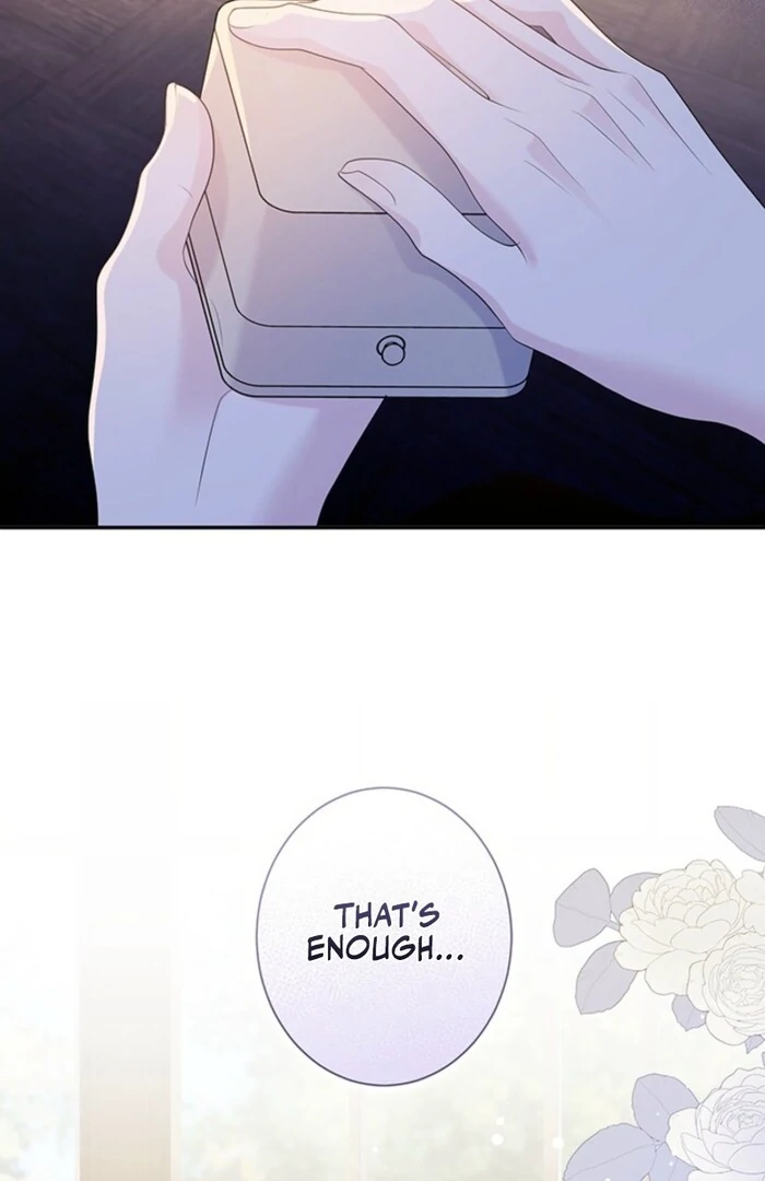 The Quiet Night You Disappeared: Nowhere to Run from the Husband I Divorce Chapter 4 - page 63