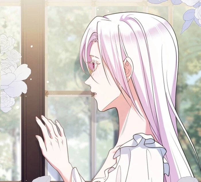 The Quiet Night You Disappeared: Nowhere to Run from the Husband I Divorce Chapter 4 - page 64