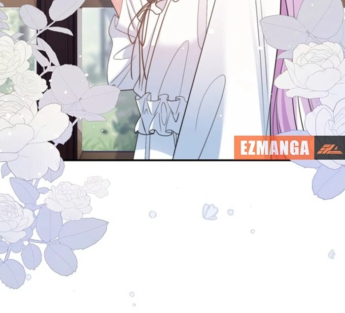 The Quiet Night You Disappeared: Nowhere to Run from the Husband I Divorce Chapter 4 - page 65